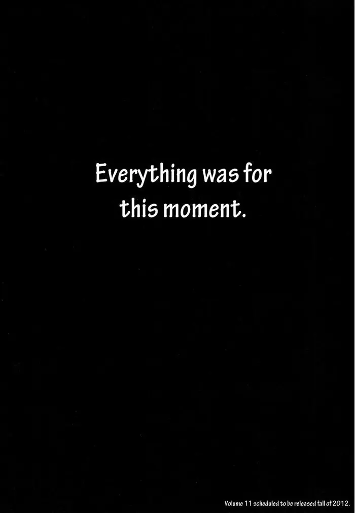 Goodnight Punpun Chapter 110 image 19_optimized